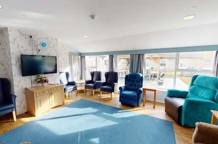 Court Regis Care Home Sittingbourne  - 2