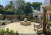 Earlsfield Court - 5