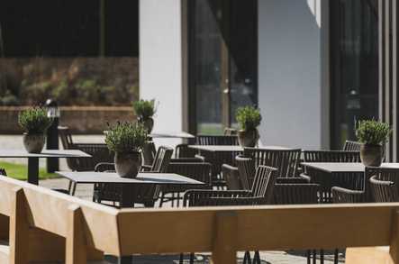 The Beckett Retirement Living Royal Tunbridge Wells  - 5