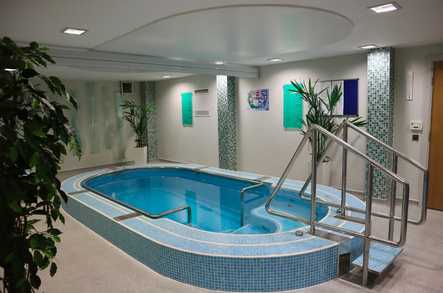 Covent House Care Home Gateshead  - 5