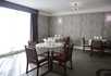 Covent House - 2