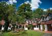 Coxhill Manor - 5