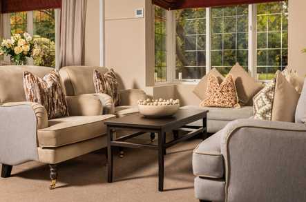 Coxhill Manor Care Home Woking  - 3