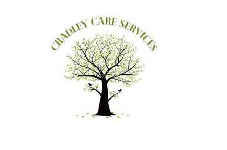 Cradley Care Services LTD Home Care Birmingham  - 1