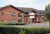 Craigbank Care Home - 1