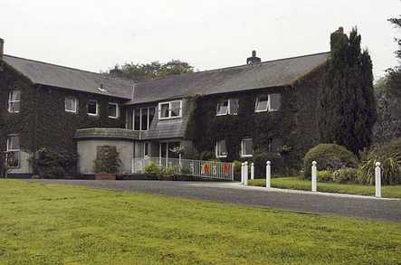 Craigdun Care Home Care Home Cullybackey  - 1