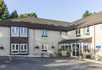 Craigieknowes Care Home - 1
