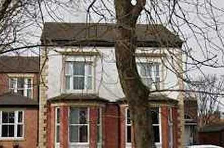 Craignair Care Home Care Home Liverpool  - 1