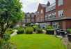Cranford Grange - 1