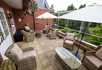Cranford Grange - 2