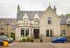 Cranford Care Centre - 5