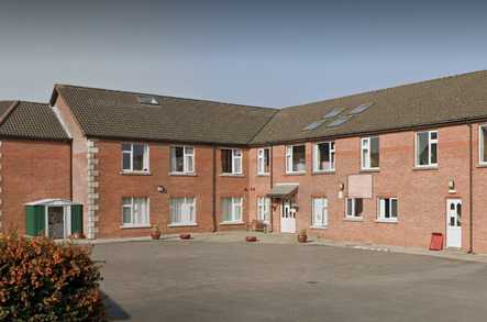 Cranley Lodge Care Home Bangor  - 1