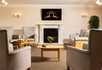 Cranmer Court - 1