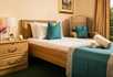 Cranmer Court - 4