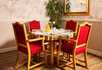 Cranmer Court - 3