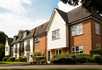 Cranmer Court - 1