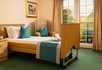Cranmer Court - 2