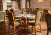 Cranmer Court - 3
