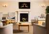 Cranmer Court - 4