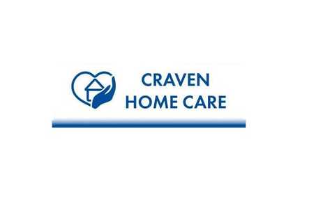 Craven Home Care Home Care Earby  - 1