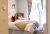 Adel Square Care Home - 3