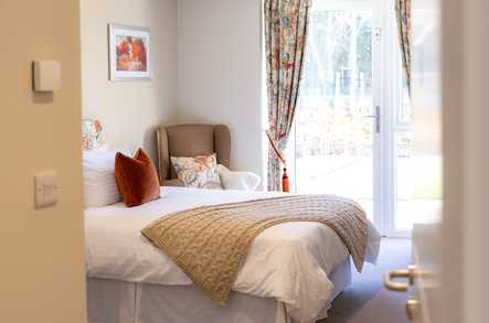 Adel Square Care Home Care Home Leeds  - 3
