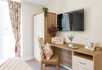 Adel Square Care Home - 4