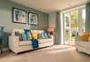 Crescent Place - 1