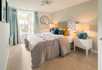 Crescent Place - 2