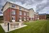 Crispin Court Care Home - 5
