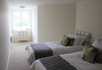 2 Bed Apartment image 4