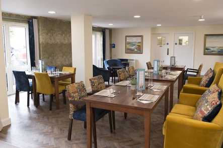 Crocus Court Retirement Living Poulton-le-Fylde  - 3