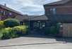 Croft House Care Home - 1