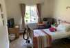 Croft House Care Home - 4