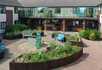 Cromwell Court Care Home - 2
