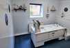Cromwell Court Care Home - 5