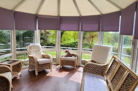 Cromwell House Care Home Norwich  - 3