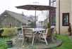Crossley House - 5