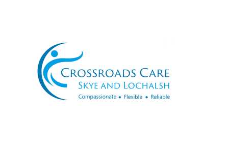 Crossroads Care - Skye & Lochalsh Home Care Portree  - 1