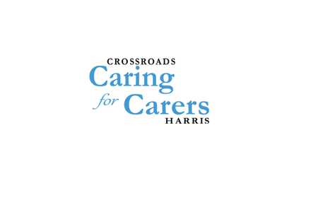 Crossroads Care Harris Home Care Isle of Harris  - 1