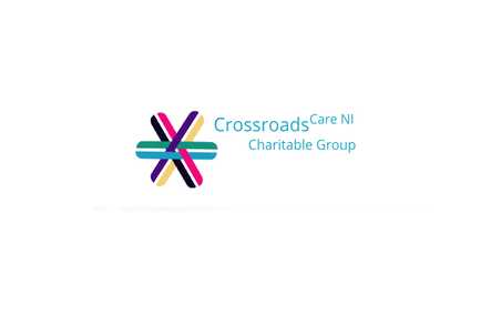 Crossroads Care NI Home Care Belfast  - 1