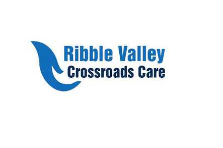 Crossroads Care Ribble Valley Home Care Clitheroe  - 1