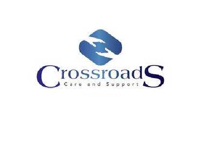 Crossroads Care and Support Home Care Newton Stewart  - 1