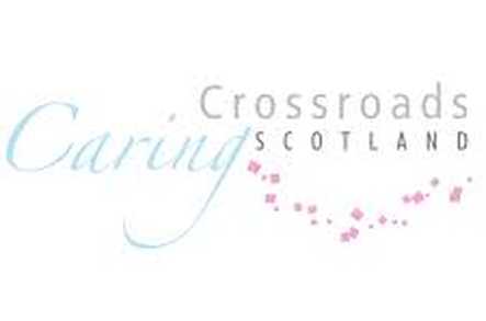 Crossroads Caring Scotland - Dundee Home Care Dundee  - 1