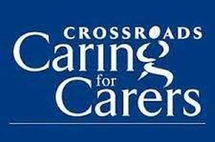 Crossroads Caring for Carers Home Care Worcester  - 1