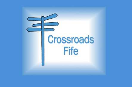 Crossroads Fife Home Care Glenrothes  - 1