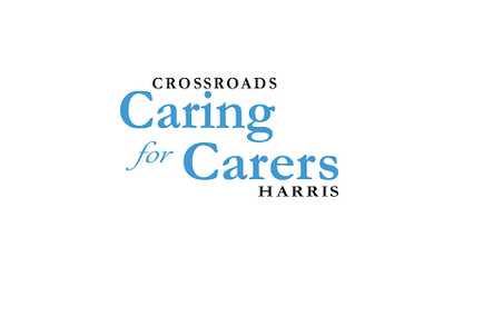 Crossroads (Harris) Care Attendant Scheme Home Care Isle of Harris  - 1