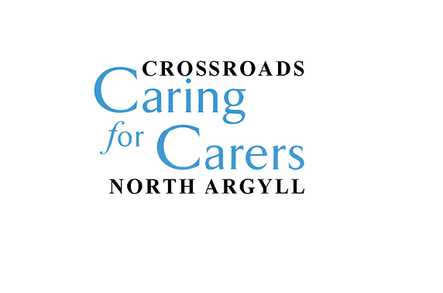 Crossroads North Argyll Home Care Oban  - 1