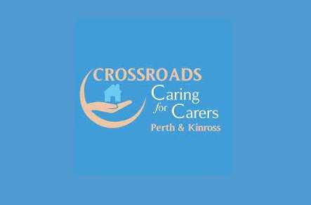 Crossroads (Perth and Kinross) Care Attendant Scheme Home Care Perth  - 1