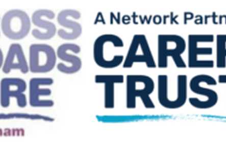 Rotherham Crossroads - Caring for Carers t/a Crossroads Care Rotherham Home Care Rotherham  - 1